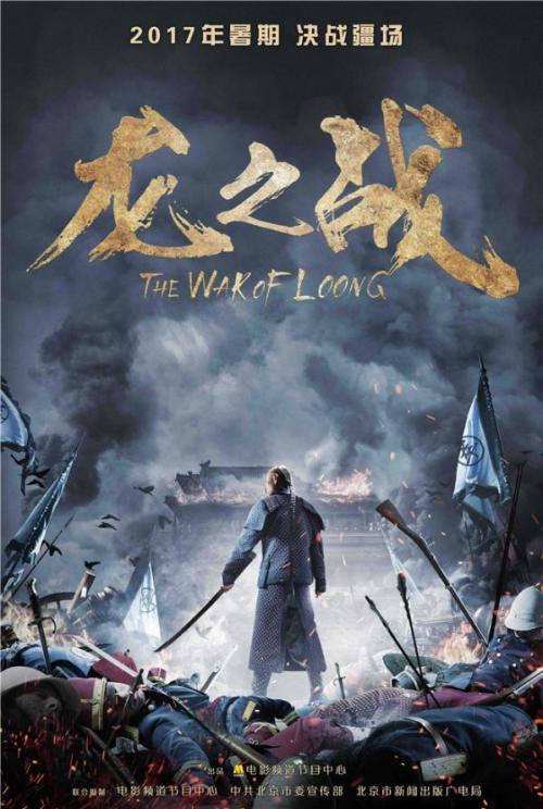 怎么做假阿肯色州出生证明